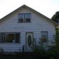 3425 County Rd 139, Barnum, MN 55707 ID:886769