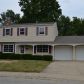 4072 Sheffield Ct, Decatur, IL 62526 ID:1050458