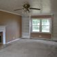 4072 Sheffield Ct, Decatur, IL 62526 ID:1050461