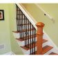 1090 York Trace, Marietta, GA 30064 ID:3423868