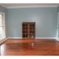 1090 York Trace, Marietta, GA 30064 ID:3423869