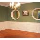 1090 York Trace, Marietta, GA 30064 ID:3423872