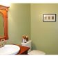 1090 York Trace, Marietta, GA 30064 ID:3423873