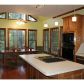 1090 York Trace, Marietta, GA 30064 ID:3423874