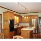 1090 York Trace, Marietta, GA 30064 ID:3423876