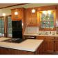 1090 York Trace, Marietta, GA 30064 ID:3423877