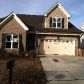 812 Richland Ridge Dr, Wake Forest, NC 27587 ID:4519542