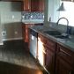 812 Richland Ridge Dr, Wake Forest, NC 27587 ID:4519545