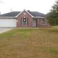 5106 Denoron Drive, Houston, TX 77048 ID:971942