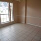 5106 Denoron Drive, Houston, TX 77048 ID:971946