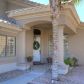 8101 E Michelle Dr, Scottsdale, AZ 85255 ID:1258420