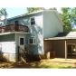 190 Rosemary Drive, Dawsonville, GA 30534 ID:1530318