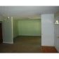 190 Rosemary Drive, Dawsonville, GA 30534 ID:1530320