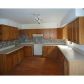 190 Rosemary Drive, Dawsonville, GA 30534 ID:1530321