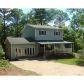 190 Rosemary Drive, Dawsonville, GA 30534 ID:1530323