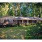 2510 Coralwood Drive, Decatur, GA 30033 ID:3265750