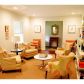 2510 Coralwood Drive, Decatur, GA 30033 ID:3265751