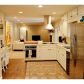 2510 Coralwood Drive, Decatur, GA 30033 ID:3265752