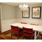 2510 Coralwood Drive, Decatur, GA 30033 ID:3265753