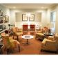 2510 Coralwood Drive, Decatur, GA 30033 ID:3265754