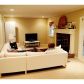 2510 Coralwood Drive, Decatur, GA 30033 ID:3265756