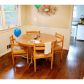 2510 Coralwood Drive, Decatur, GA 30033 ID:3265757