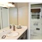 2510 Coralwood Drive, Decatur, GA 30033 ID:3265759