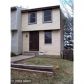 210 MARCUM COURT, Sterling, VA 20164 ID:3283300