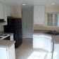 3427 Santiago Dr, Santa Rosa, CA 95403 ID:3609289