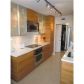 1849 S OCEAN DR # 302, Hallandale, FL 33009 ID:4744463