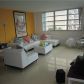 1849 S OCEAN DR # 302, Hallandale, FL 33009 ID:4744464