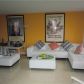 1849 S OCEAN DR # 302, Hallandale, FL 33009 ID:4744465