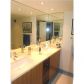 1849 S OCEAN DR # 302, Hallandale, FL 33009 ID:4744466