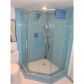 1849 S OCEAN DR # 302, Hallandale, FL 33009 ID:4744467