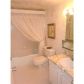 1849 S OCEAN DR # 302, Hallandale, FL 33009 ID:4744468