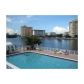 1849 S OCEAN DR # 302, Hallandale, FL 33009 ID:4744469