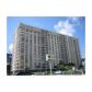 1849 S OCEAN DR # 302, Hallandale, FL 33009 ID:4744470