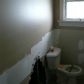 1521 Franklin Ave, Fort Wayne, IN 46808 ID:879031