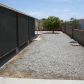 11391 E 38 LN, Yuma, AZ 85367 ID:1447574