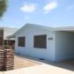 11391 E 38 LN, Yuma, AZ 85367 ID:1447575