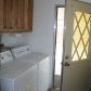 11391 E 38 LN, Yuma, AZ 85367 ID:1447576