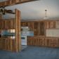 11391 E 38 LN, Yuma, AZ 85367 ID:1447577