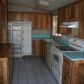 11391 E 38 LN, Yuma, AZ 85367 ID:1447579