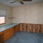 11391 E 38 LN, Yuma, AZ 85367 ID:1447580