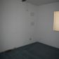 11391 E 38 LN, Yuma, AZ 85367 ID:1447582