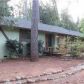 1642 Gate Lane, Paradise, CA 95969 ID:1805155