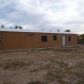 9318 East Armada Drive, Yuma, AZ 85365 ID:27084