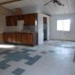 9318 East Armada Drive, Yuma, AZ 85365 ID:27085