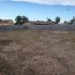 9318 East Armada Drive, Yuma, AZ 85365 ID:27090