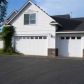 7300 Ne 192nd Way, Battle Ground, WA 98604 ID:2879863